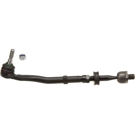 Spurstange JRA137