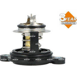 Thermostat, Kühlmittel 725379