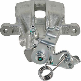 Bremssattel 6261134 Bremssattel 6261134