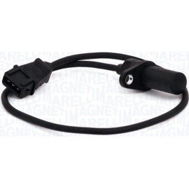 Drehzahlsensor, Motormanagement 111040211103