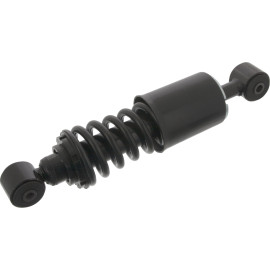 FEBI BILSTEIN 45768 Dämpfer, Fahrerhauslagerung