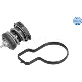 Thermostat, Kühlmittel 128 228 0023 Thermostat, Kühlmittel 128 228 0023