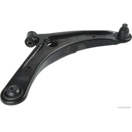 Lenker, Radaufhängung J4915036