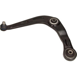 Lenker, Radaufhängung 72-2810 Lenker, Radaufhängung 72-2810