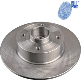 Bremsscheibe ADN143139