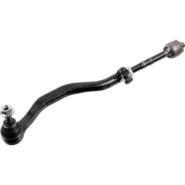 FEBI BILSTEIN 182788 Spurstange FEBI BILSTEIN 182788 Spurstange