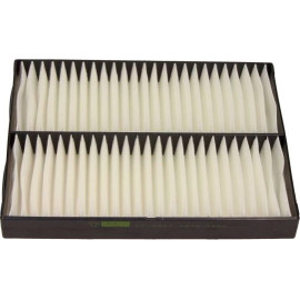 Filter, Innenraumluft 26-0795 Filter, Innenraumluft 26-0795