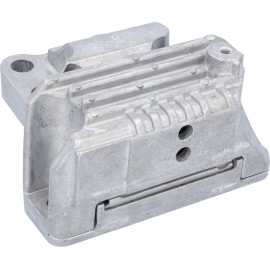 FEBI BILSTEIN 180879 Lagerung, Automatikgetriebe FEBI BILSTEIN 180879 Lagerung, Automatikgetriebe