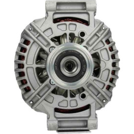 PSH 555.561.150.014 Generator PSH 555.561.150.014 Generator