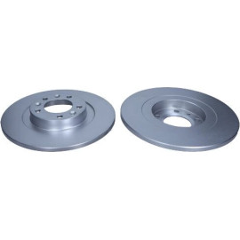 Bremsscheibe QD1537 Bremsscheibe QD1537