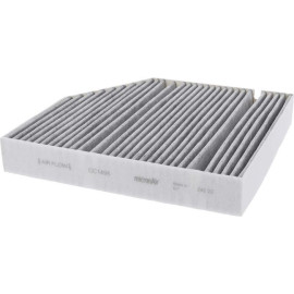 Filter, Innenraumluft 80005252