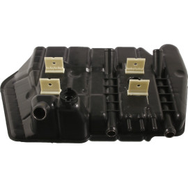 FEBI BILSTEIN 39617 Ausgleichsbehälter, Kühlmittel FEBI BILSTEIN 39617 Ausgleichsbehälter, Kühlmittel