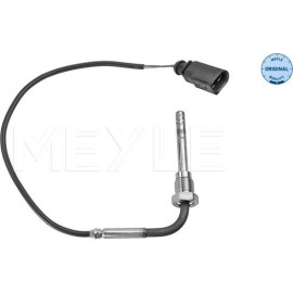 Sensor, Abgastemperatur 114 800 0080 Sensor, Abgastemperatur 114 800 0080