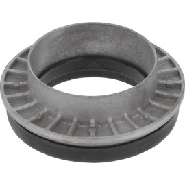 Wälzlager, Federbeinstützlager MK048 Wälzlager, Federbeinstützlager MK048