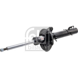 Stoßdämpfer 1002729