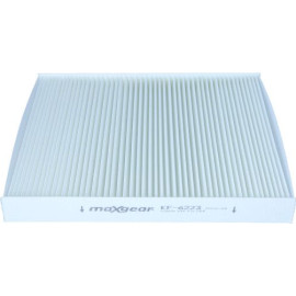 Filter, Innenraumluft 26-0452 Filter, Innenraumluft 26-0452