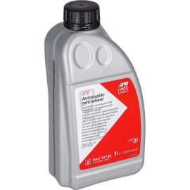 FEBI BILSTEIN 14738 Getriebeöl FEBI BILSTEIN 14738 Getriebeöl