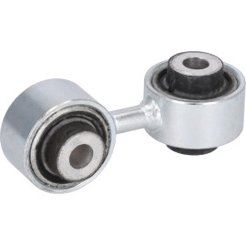 FEBI BILSTEIN 179852 Koppelstange FEBI BILSTEIN 179852 Koppelstange