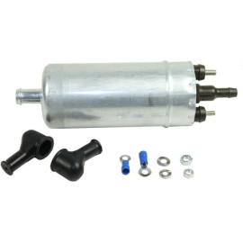 Kraftstoffpumpe 2250065 Kraftstoffpumpe 2250065