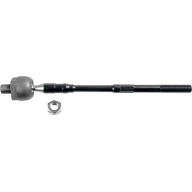 Axialgelenk, Spurstange 34513 01