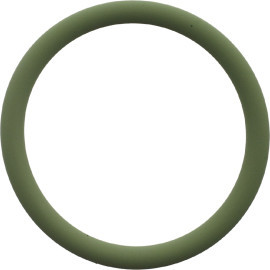 FEBI BILSTEIN 18768 Dichtung, Kühlmittelflansch
