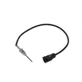 Sensor, Abgastemperatur 368854