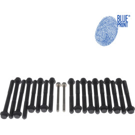 Zylinderkopfschraubensatz ADC47805 Zylinderkopfschraubensatz ADC47805