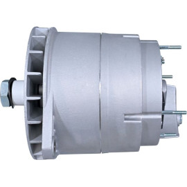 Hella 8EL 012 584-261 Generator Hella 8EL 012 584-261 Generator