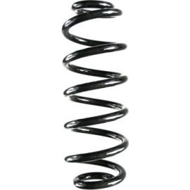 Fahrwerksfeder 88353