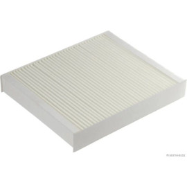 Filter, Innenraumluft J1340910