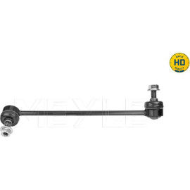 Stange/Strebe, Stabilisator 016 060 0105/HD Stange/Strebe, Stabilisator 016 060 0105/HD