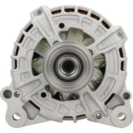Generator 485.506.150.010 Generator 485.506.150.010
