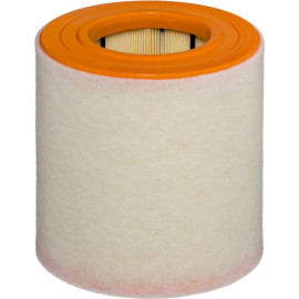 Luftfilter E1709L Luftfilter E1709L