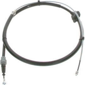 Seilzug, Feststellbremse 1 987 477 686 Seilzug, Feststellbremse 1 987 477 686