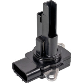 FEBI BILSTEIN 177917 Luftmassenmesser FEBI BILSTEIN 177917 Luftmassenmesser