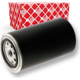 FEBI BILSTEIN 35439 Kraftstofffilter FEBI BILSTEIN 35439 Kraftstofffilter