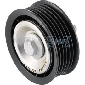 Umlenk-/Führungsrolle, Keilrippenriemen GA359.32 Umlenk-/Führungsrolle, Keilrippenriemen GA359.32