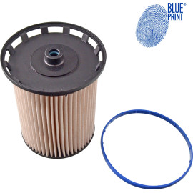Kraftstofffilter ADV182345 Kraftstofffilter ADV182345