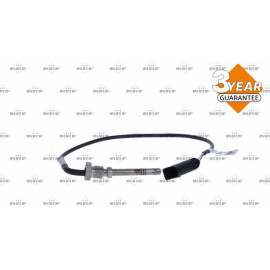Sensor, Abgastemperatur 707270 Sensor, Abgastemperatur 707270