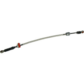Seilzug, Schaltgetriebe 3150011 Seilzug, Schaltgetriebe 3150011