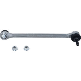 Stange/Strebe, Stabilisator 36715 01