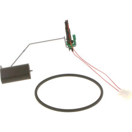 Sensor, Kraftstoffvorrat 1 587 411 118