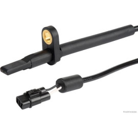Sensor, Raddrehzahl J5908012