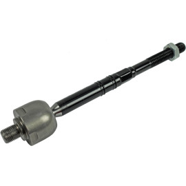 Axialgelenk, Spurstange 51026118