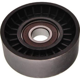 Spannarm, Keilrippenriemen 54-0502