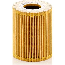 Ölfilter HU 7017 Z