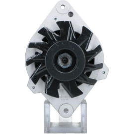 Generator 235.001.075.031