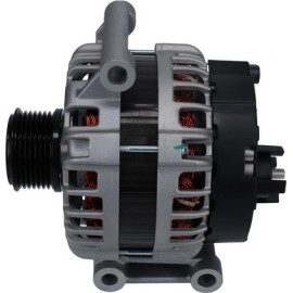 Generator 1 986 A00 683 Generator 1 986 A00 683