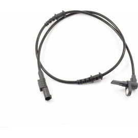Sensor, Raddrehzahl 9 1076 1
