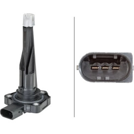 Sensor, Motorölstand 6PR 012 056-701 Sensor, Motorölstand 6PR 012 056-701